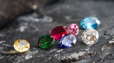 Ratna Pariksha gemstone